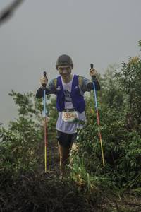 BIB: 5334
                            <button type="button" onclick="openModal(24736134)" class="btn btn-primary btn-sm float-right btn-popup" data-toggle="modal" data-target=".modal-high-quality">
                        <i class="fas fa-shopping-cart"></i> Add to Cart
                    </button>
                                            <button type="button" onclick="isThisMe(24736134, true)" class="btn btn-success btn-sm float-right btn-popup btn-isme hidden" data-toggle="tooltip" data-placement="bottom" title="นี่คือรูปของคุณใช่ไหม คลิกที่นี่เพื่อเอาเข้าอัลบั้ม">
                        <i class="fas fa-plus"></i> Add to album
                    </button>
                    <button type="button" onclick="isThisMe(24736134, false)" class="btn btn-warning btn-sm float-right btn-popup btn-isnotme hidden">
                        <i class="fas fa-ban"></i> Remove from album
                    </button>